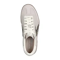 Skechers Hotshot Shimmering Spots Womens Sneakers