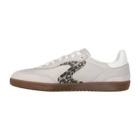 Skechers Hotshot Shimmering Spots Womens Sneakers