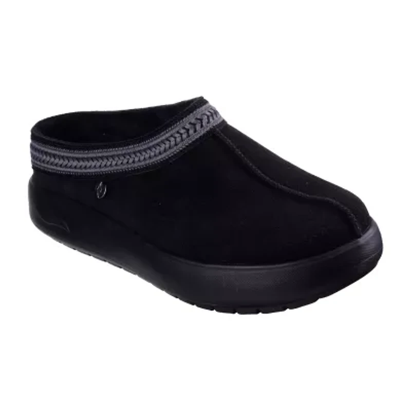 Skechers Arch Fit Horizon Womens Clog Slippers