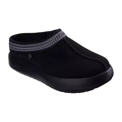 Skechers Arch Fit Horizon Womens Clog Slippers
