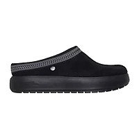 Skechers Arch Fit Horizon Womens Clog Slippers