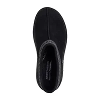 Skechers Arch Fit Horizon Womens Clog Slippers