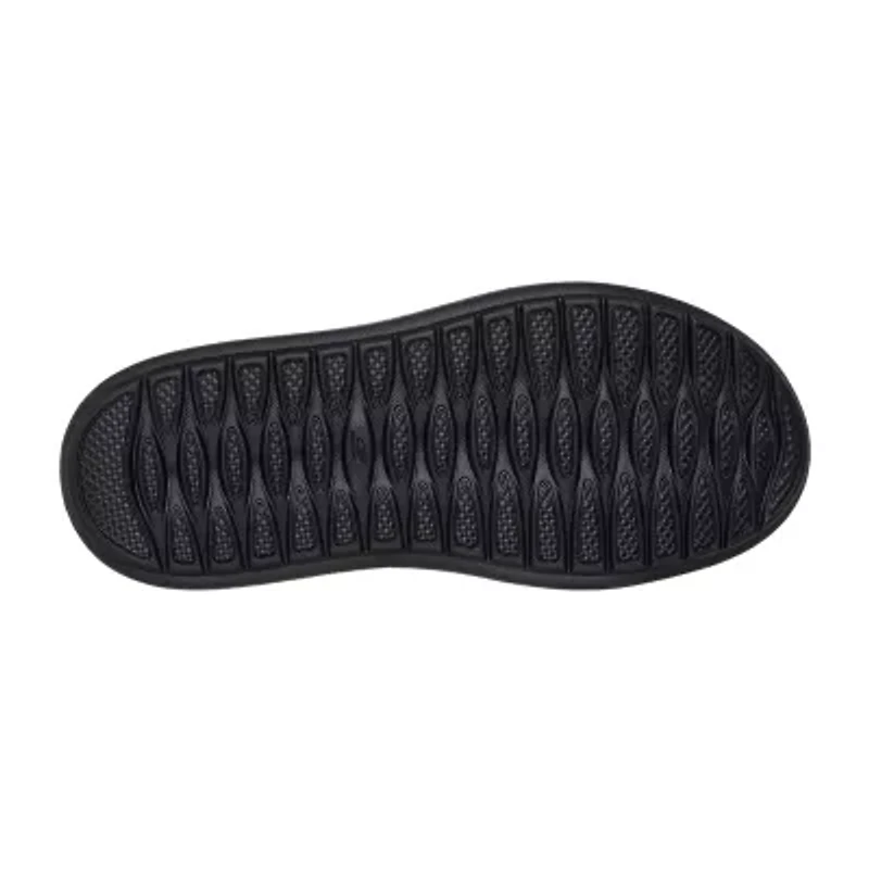 Skechers Arch Fit Horizon Womens Clog Slippers