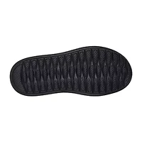 Skechers Arch Fit Horizon Womens Clog Slippers