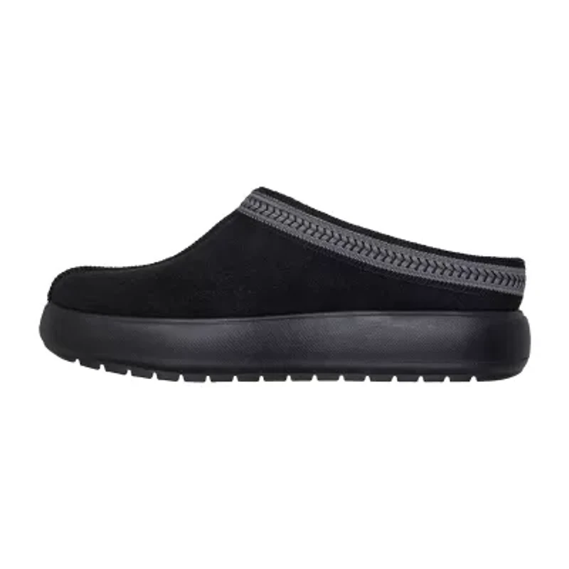 Skechers Arch Fit Horizon Womens Clog Slippers