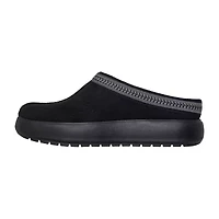 Skechers Arch Fit Horizon Womens Clog Slippers