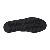 Skechers Womens Arch Fit Marlie Weekend Chat Flat Heel Winter Boots