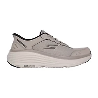 Skechers Hands Free Slip-Ins Max Cushioning Endeavour Mens Running Shoes