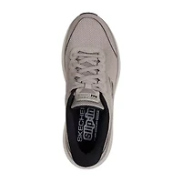 Skechers Hands Free Slip-Ins Max Cushioning Endeavour Mens Running Shoes