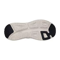 Skechers Hands Free Slip-Ins Max Cushioning Endeavour Mens Running Shoes