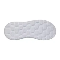 Skechers Go Walk Arch Fit N Joy Mens Slip-On Walking Shoes