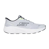 Skechers Hands Free Slip-Ins Go Run Now Mens Running Shoes