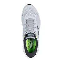 Skechers Hands Free Slip-Ins Go Run Now Mens Running Shoes