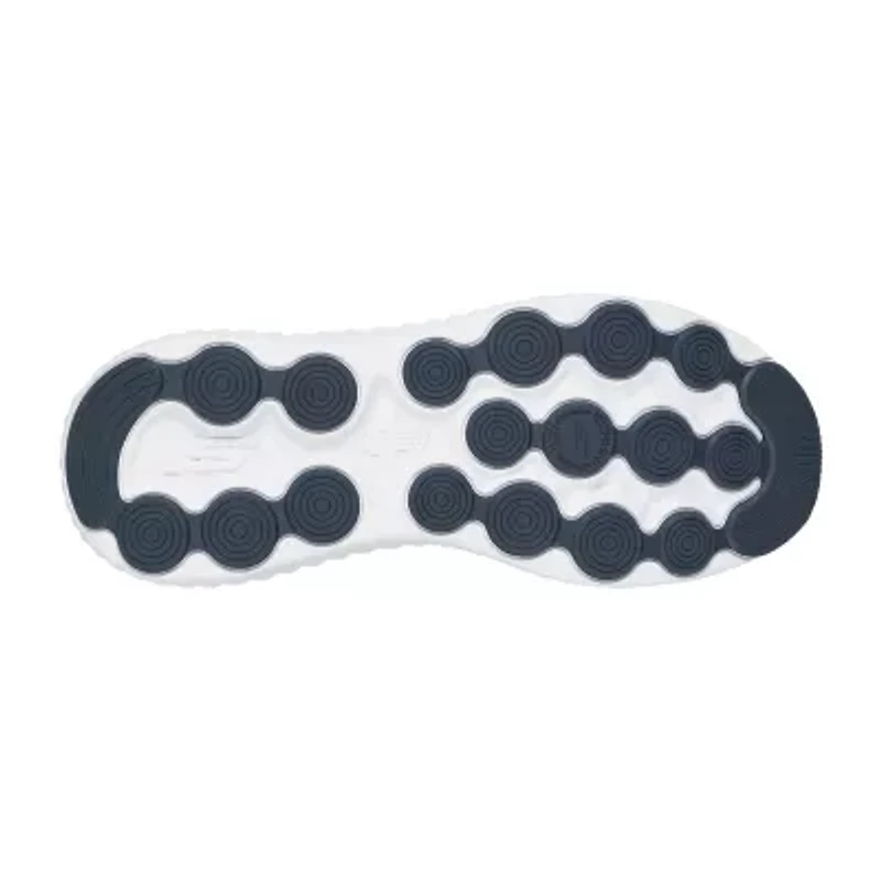 Skechers Hands Free Slip-Ins Go Run Now Mens Running Shoes