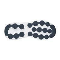 Skechers Hands Free Slip-Ins Go Run Now Mens Running Shoes