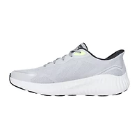 Skechers Hands Free Slip-Ins Go Run Now Mens Running Shoes