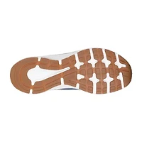 Skechers Hands Free Slip-Ins Go Run Consistent 2.0 Mens Running Shoes
