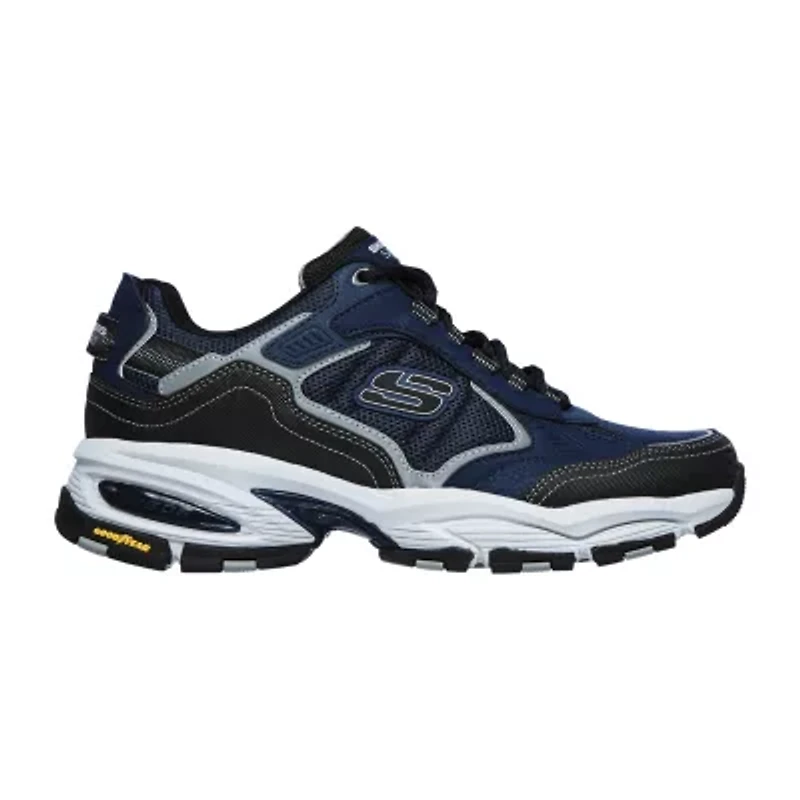 Skechers Vigor 3.0 Mens Walking Shoes