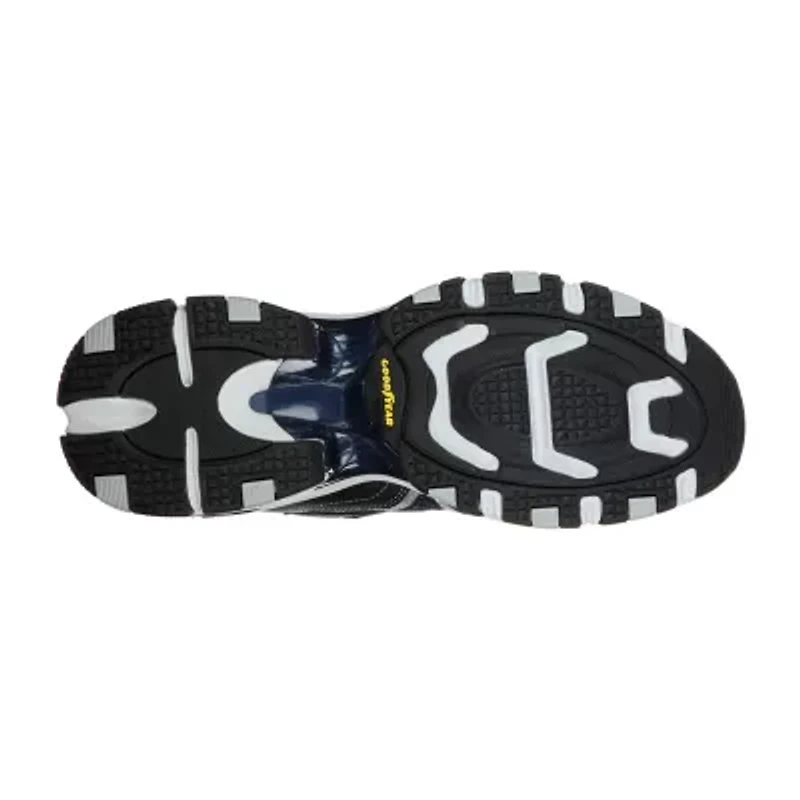 Skechers Vigor 3.0 Mens Walking Shoes