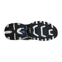 Skechers Vigor 3.0 Mens Walking Shoes