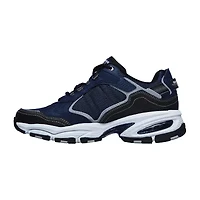 Skechers Vigor 3.0 Mens Walking Shoes