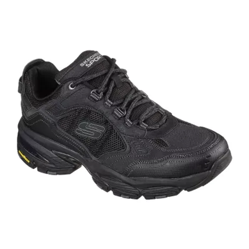 Skechers Vigor 3.0 Mens Walking Shoes