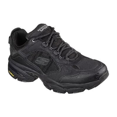 Skechers Vigor 3.0 Mens Walking Shoes