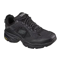 Skechers Vigor 3.0 Mens Walking Shoes