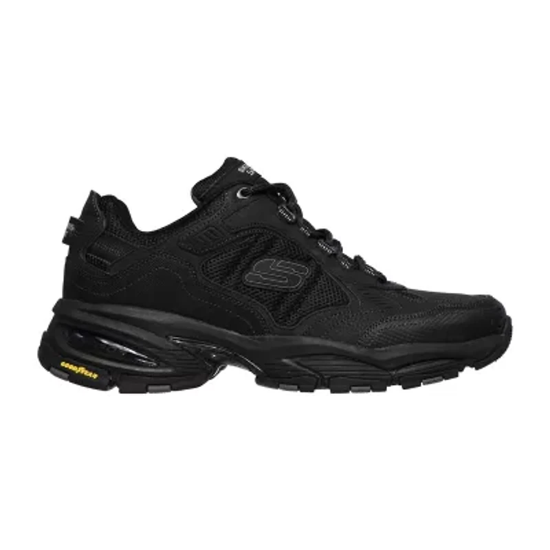 Skechers Vigor 3.0 Mens Walking Shoes