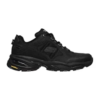 Skechers Vigor 3.0 Mens Walking Shoes