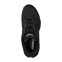 Skechers Vigor 3.0 Mens Walking Shoes