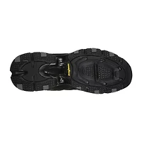 Skechers Vigor 3.0 Mens Walking Shoes