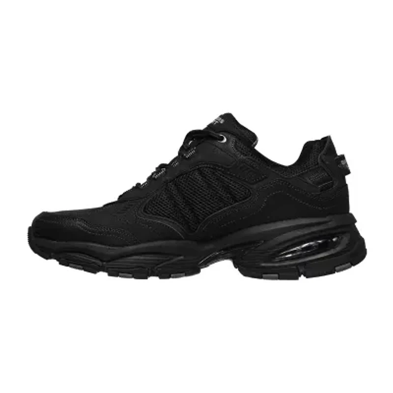 Skechers Vigor 3.0 Mens Walking Shoes