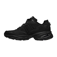 Skechers Vigor 3.0 Mens Walking Shoes
