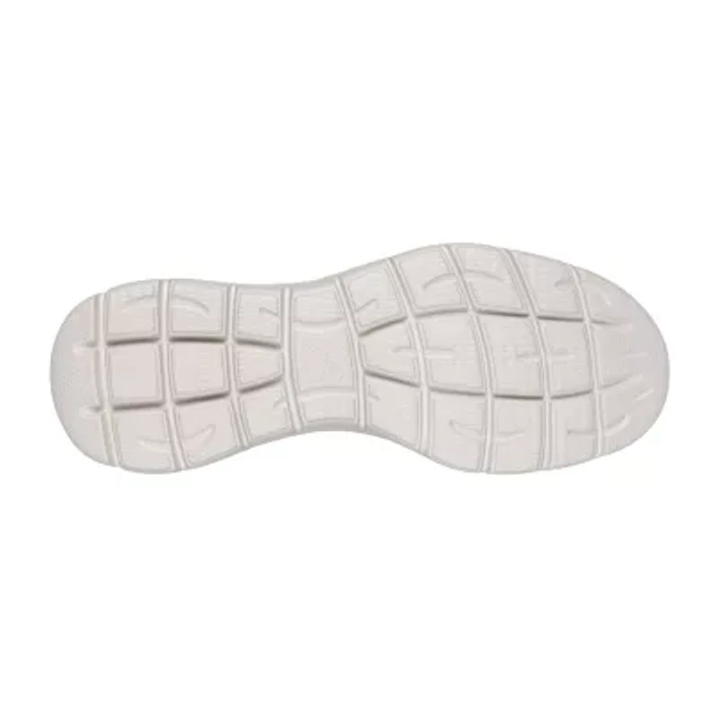 Skechers Hands Free Slip-Ins Summits Korlo Mens Slip-On Walking Shoes
