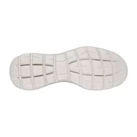 Skechers Hands Free Slip-Ins Summits Korlo Mens Slip-On Walking Shoes