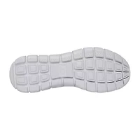 Skechers Hands Free Slip-Ins Track Ezral Mens Walking Shoes