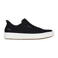 Skechers Arch Fit Arcade See Ya There Mens Sneakers