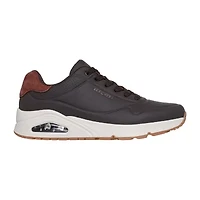 Skechers Uno Suiited On Air Mens Sneakers