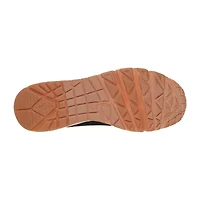 Skechers Uno Suiited On Air Mens Sneakers