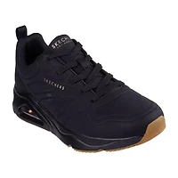 Skechers Tres-Air Uno Casairal Mens Sneakers
