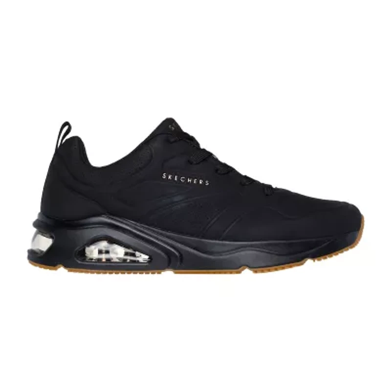 Skechers Tres-Air Uno Casairal Mens Sneakers