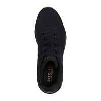 Skechers Tres-Air Uno Casairal Mens Sneakers