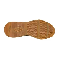 Skechers Tres-Air Uno Casairal Mens Sneakers