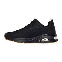 Skechers Tres-Air Uno Casairal Mens Sneakers