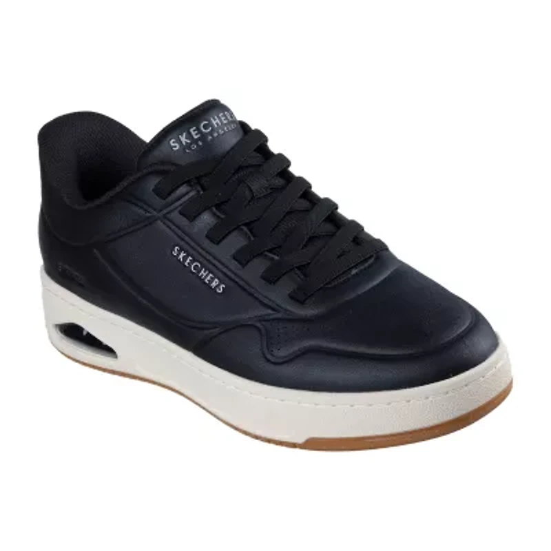 Skechers Uno Ctl Laying Low Mens Sneakers