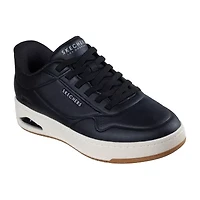 Skechers Uno Ctl Laying Low Mens Sneakers
