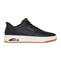 Skechers Uno Ctl Laying Low Mens Sneakers