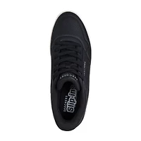 Skechers Uno Ctl Laying Low Mens Sneakers