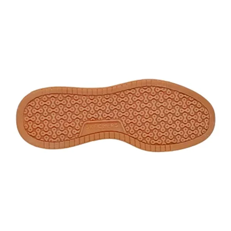 Skechers Uno Ctl Laying Low Mens Sneakers